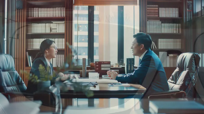 개인회생파산비용