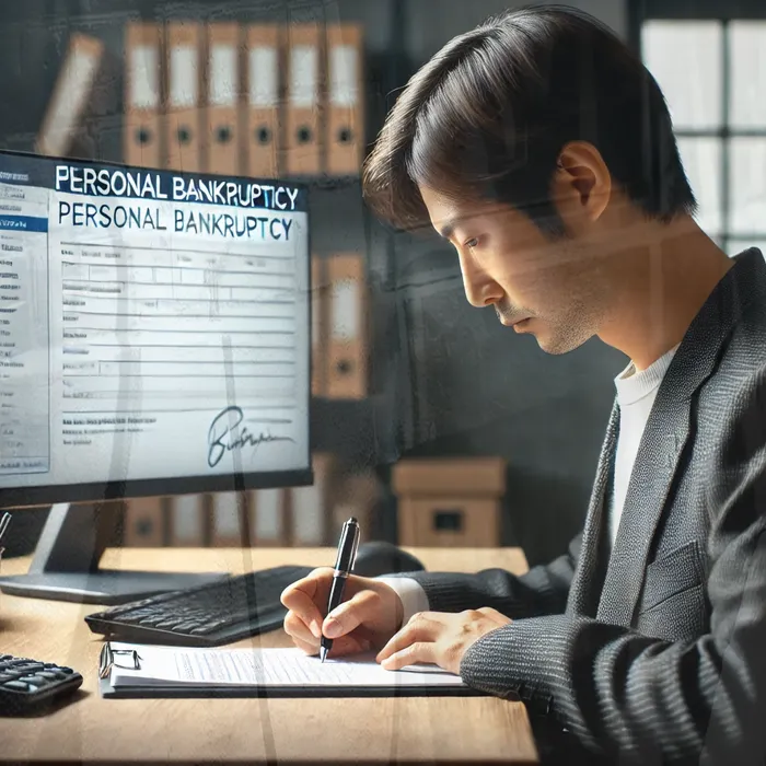 개인회생파산비용