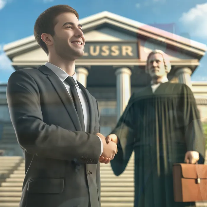 개인회생파산비용