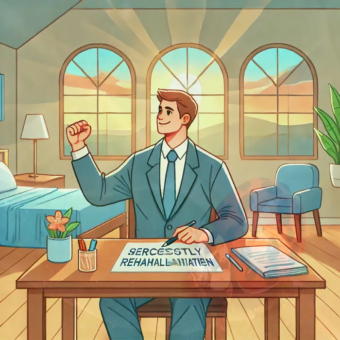 채권채무조회서