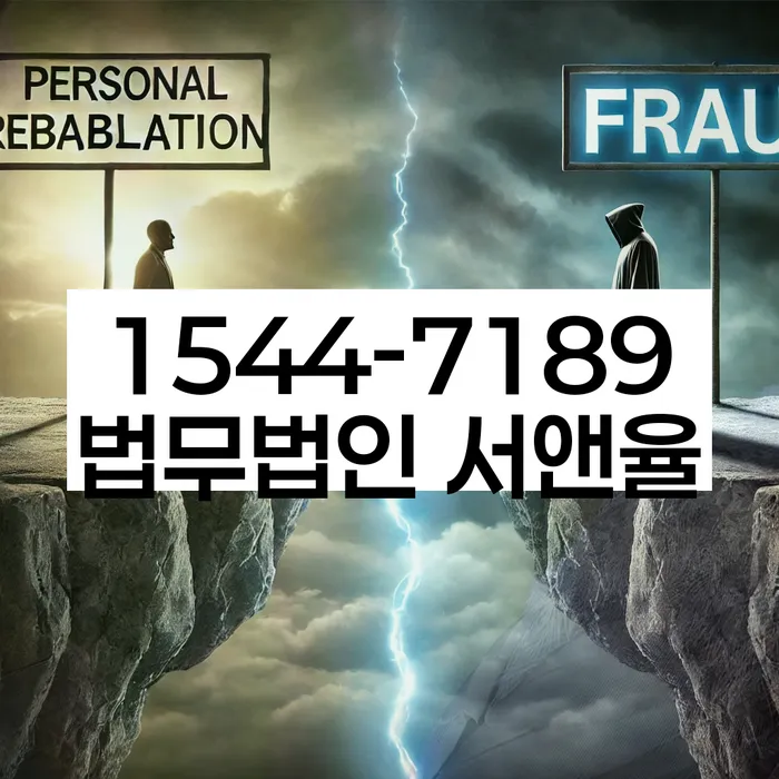 채권채무조회서