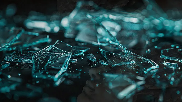 개인회생필요서류