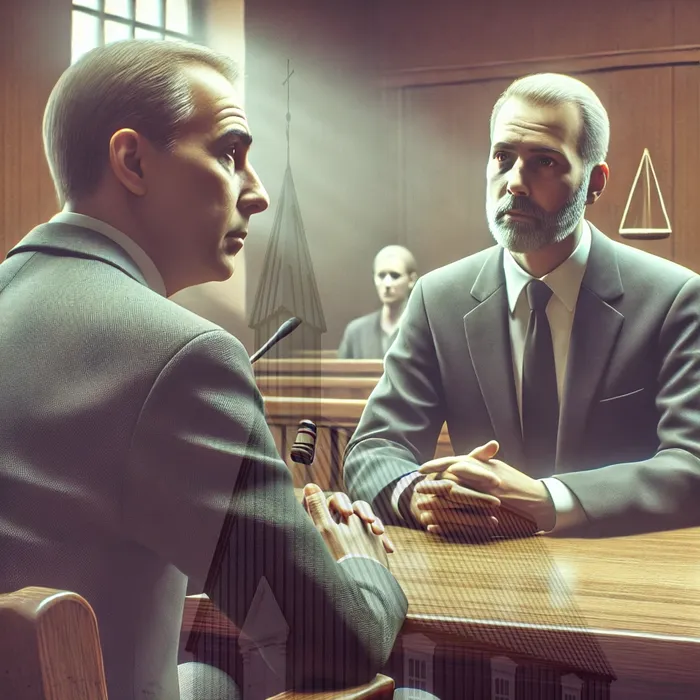 개인회생필요서류