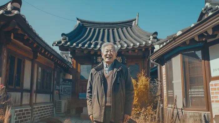 개인회생필요서류