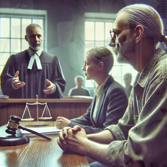 기초생활수급자파산