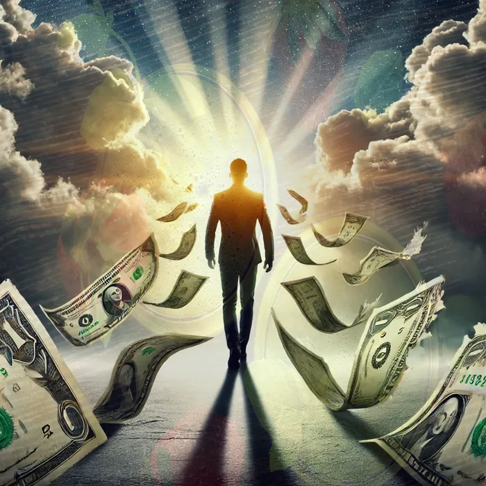 기초생활수급자파산