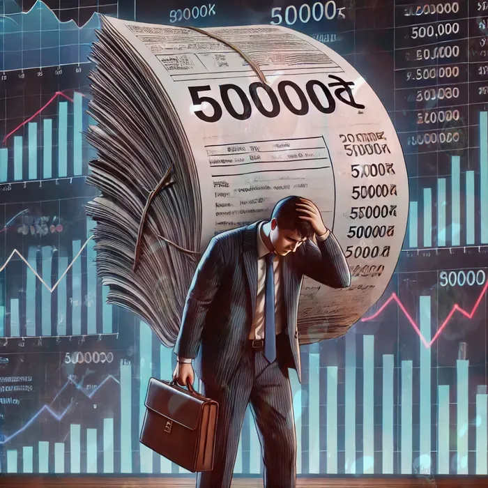 기초생활수급자파산