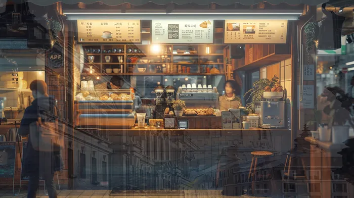 개인회생폐지 후 재신청