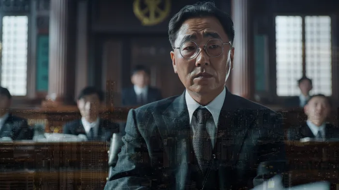 개인회생폐지 후 재신청