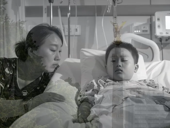 개인회생폐지 후 재신청