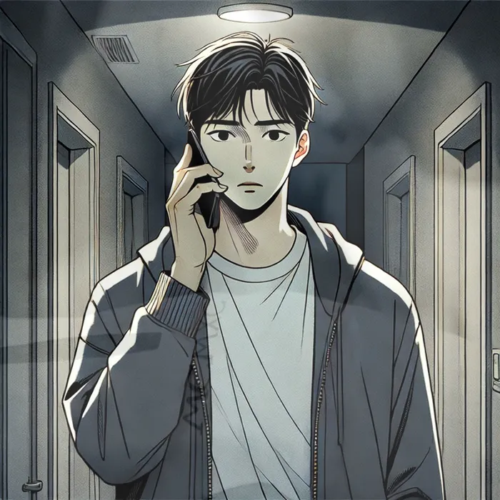 보험설계사대출 연체 시