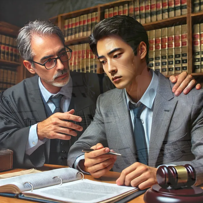 보험설계사대출 연체 시