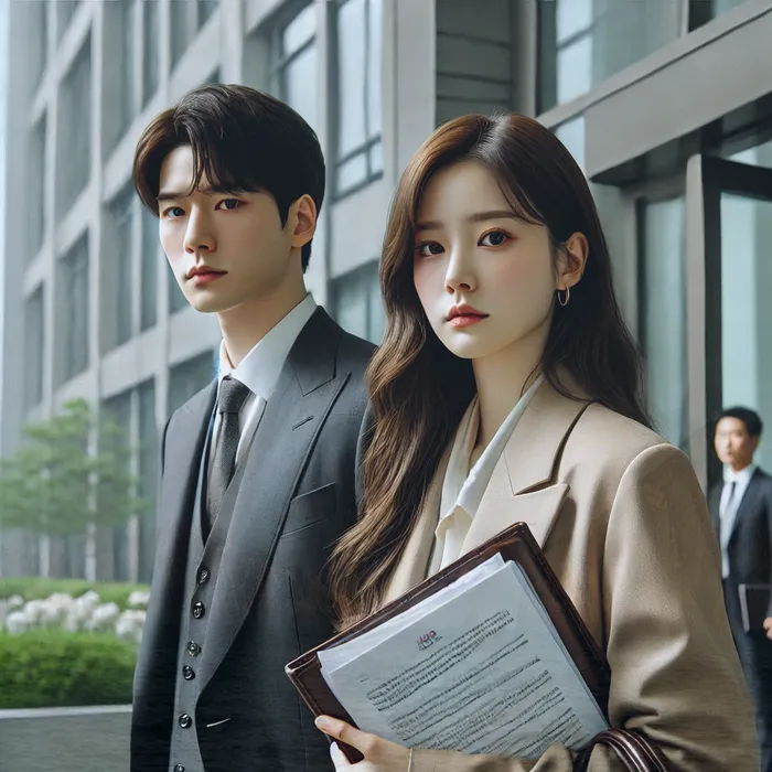 개인회생금지명령