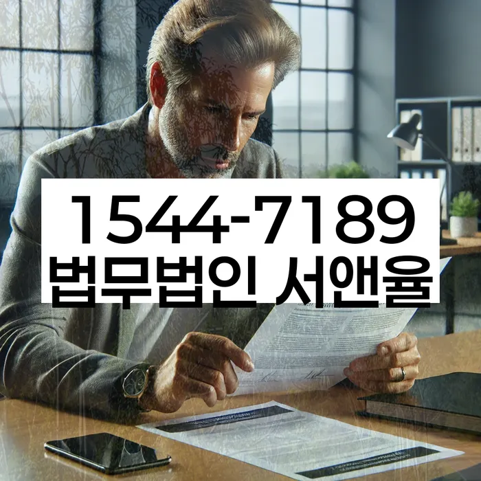 개인회생금지명령