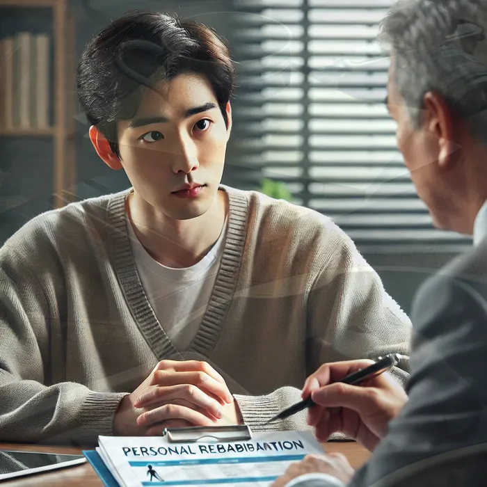 개인회생 수임료 저렴하고