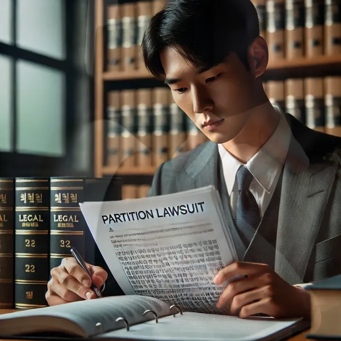 개인회생 수임료 저렴하고