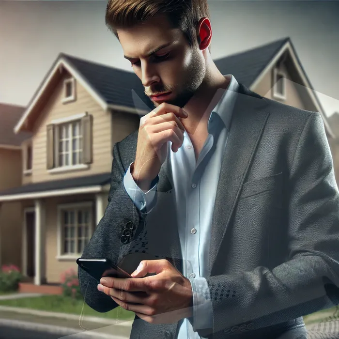 개인회생 수임료 저렴하고