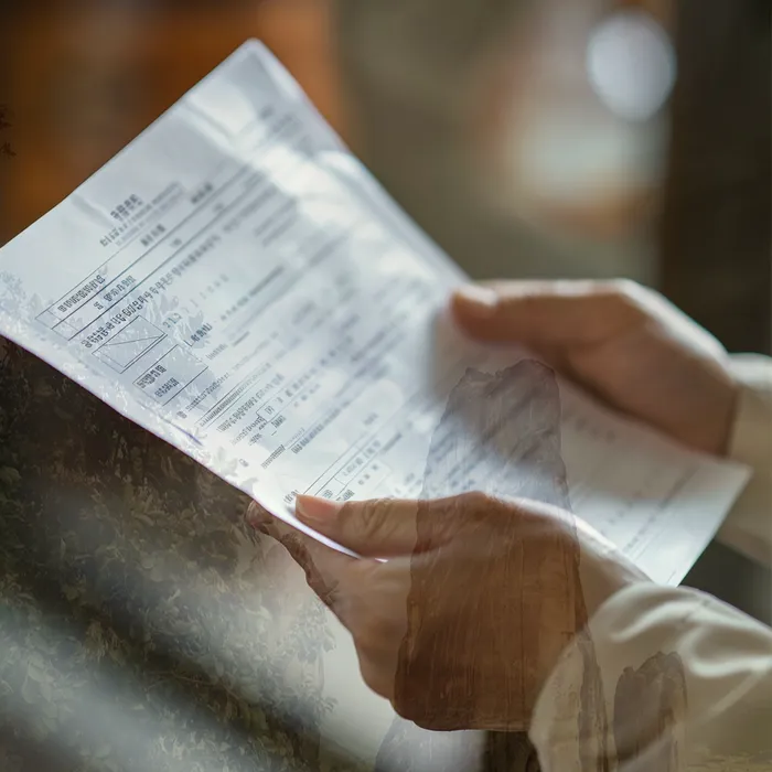 직장인채무통합대출 연체 시