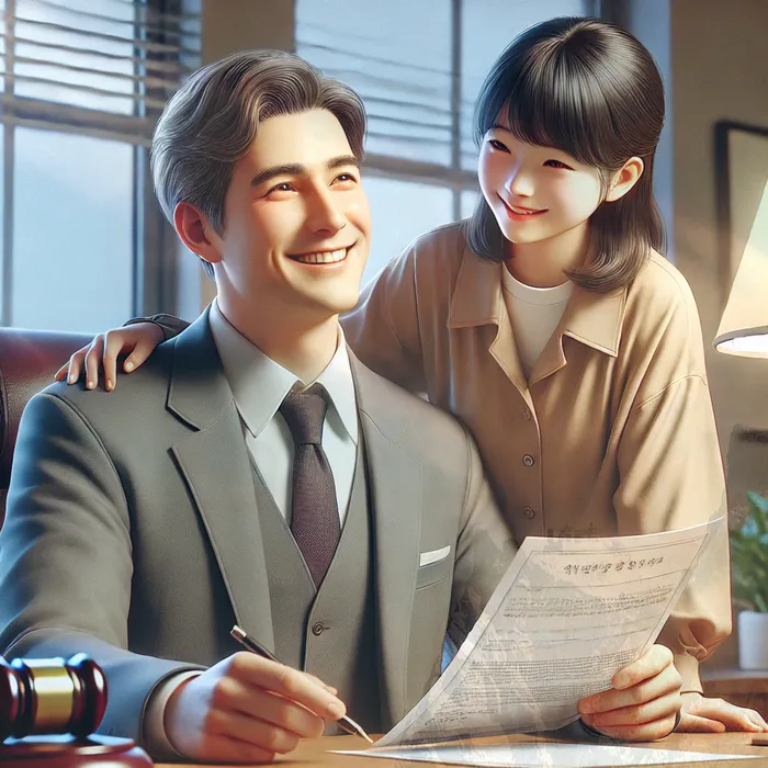 직장인채무통합대출 연체 시