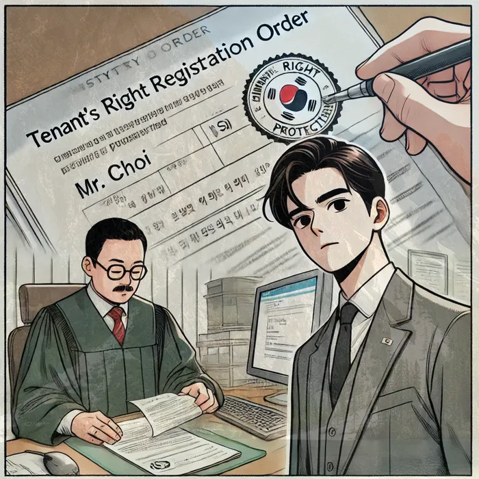 직장인채무통합대출 연체 시