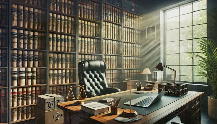 개인회생금지명령기각