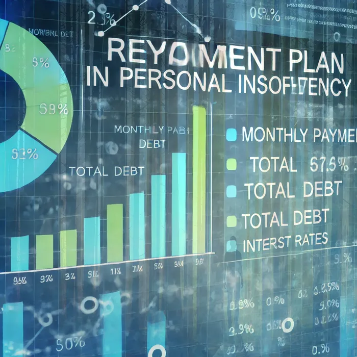 개인회생금지명령기각