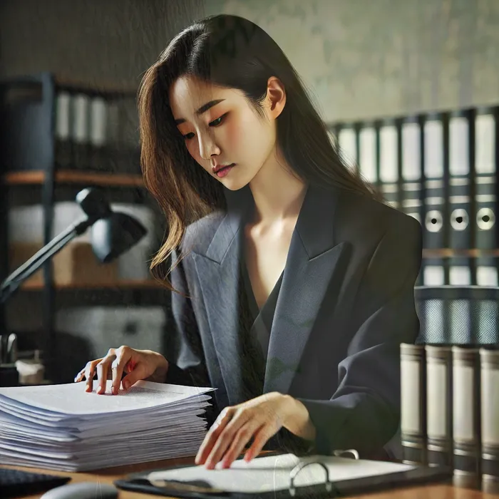 개인회생금지명령기각