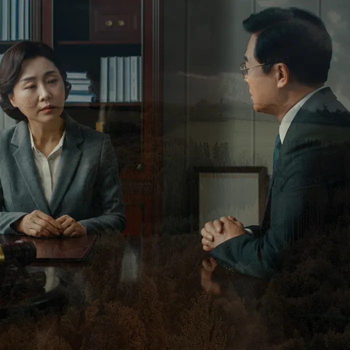 개인회생