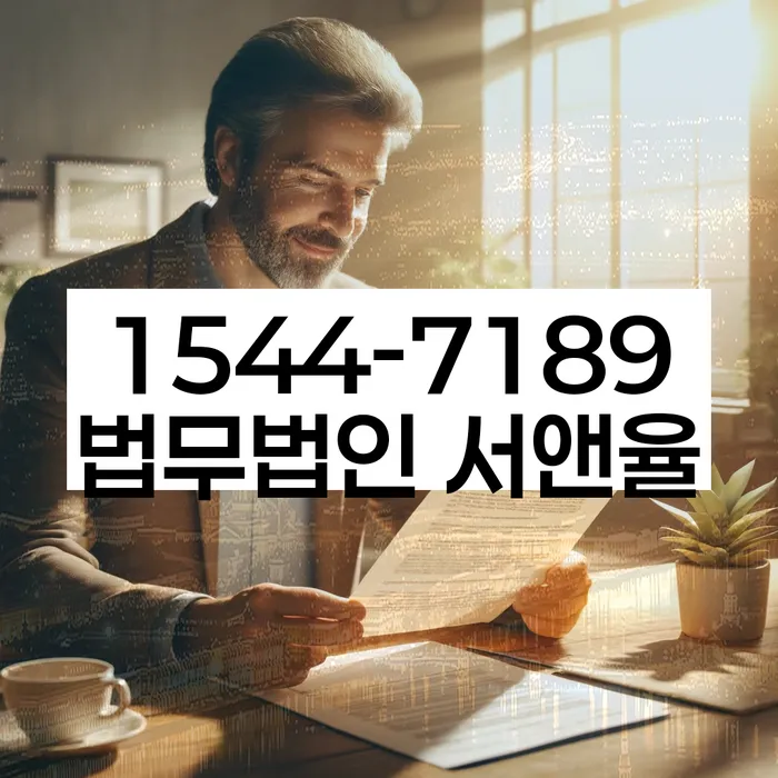 개인회생