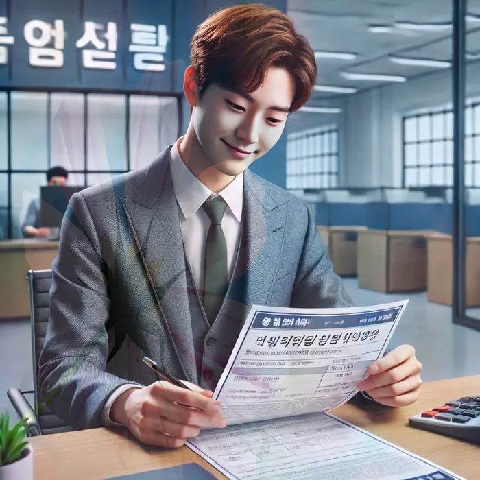 개인회생