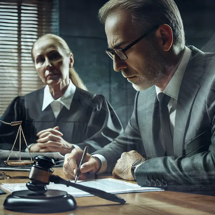 개인회생변제금채무자부담