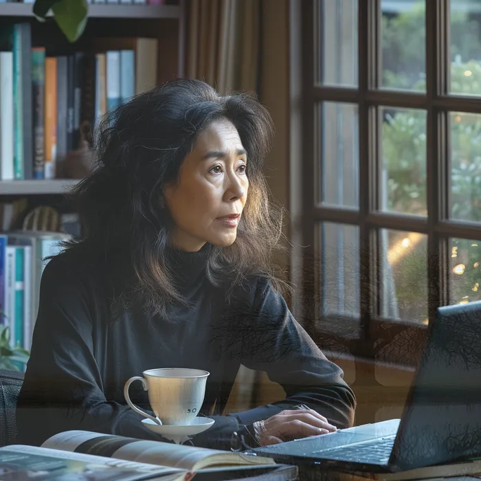 개인회생 변제금 채무자 부담