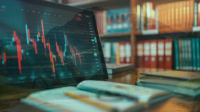 개인회생변제금채무자부담