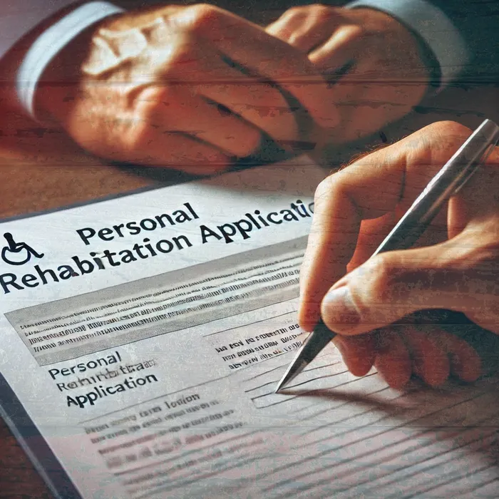 개인회생 재신청 후 신용등급