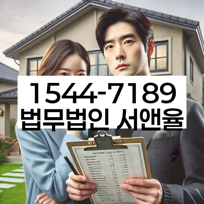 개인회생 재신청 후 신용등급