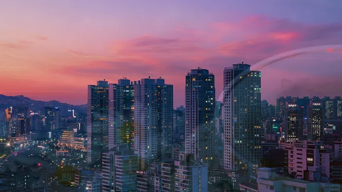 개인회생 신청 방법