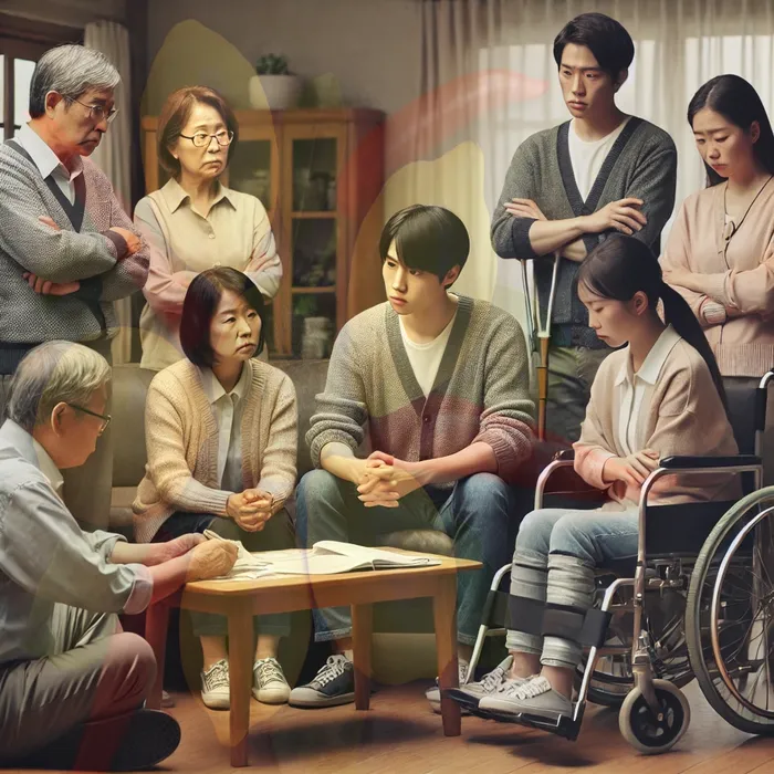 개인회생 변제금 관련 법률