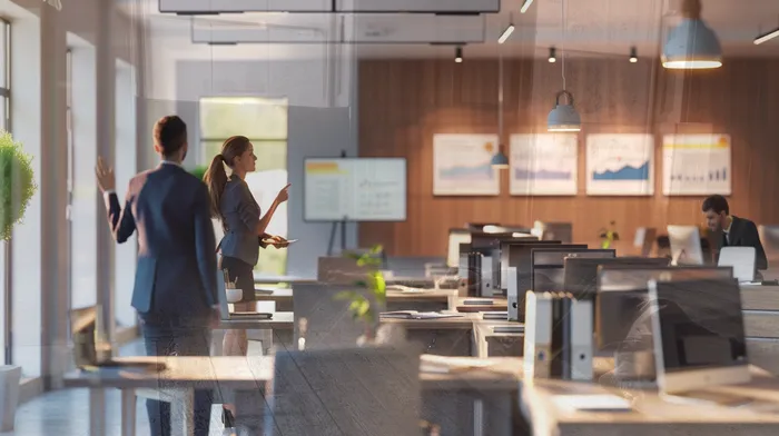 개인회생 변제금 관련 법률