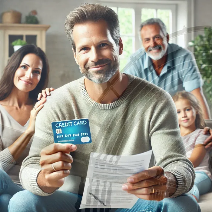 재산 매각 간소화