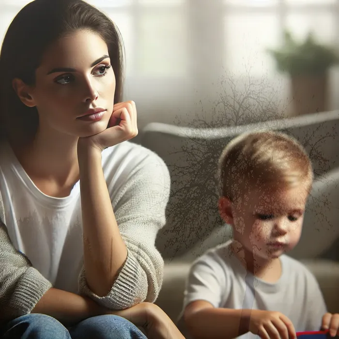 개인회생 절차 간소화