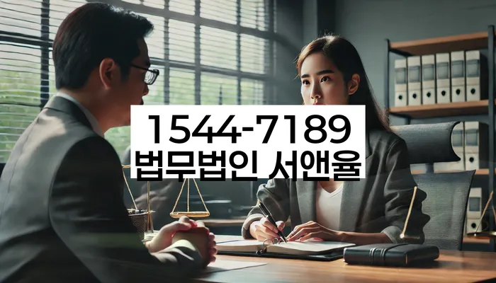 개인회생 변제금