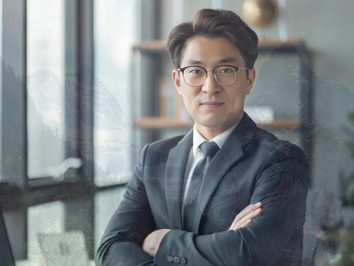 법률 전문가의 도움