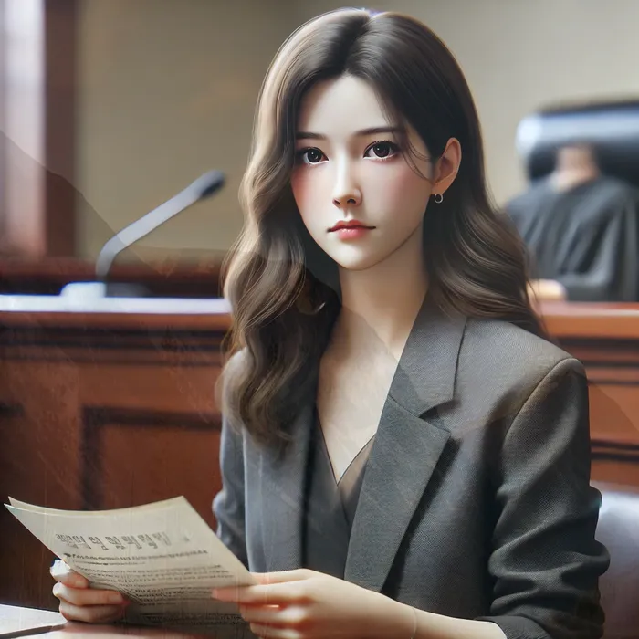 채무 해결 방법