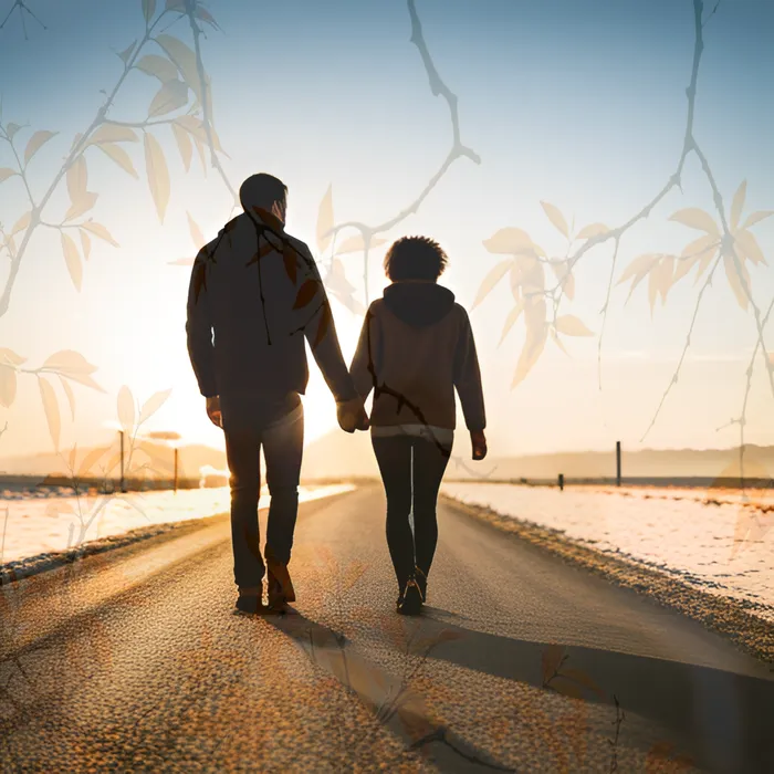 개인회생재산보호절차