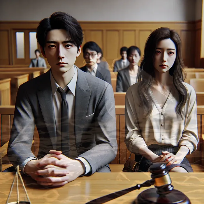 경제적 어려움 극복