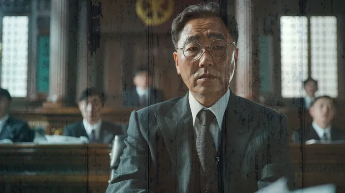 개인회생 소득 변제율 계산