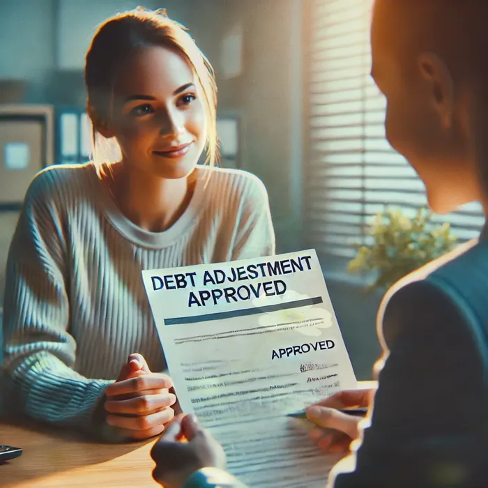 개인회생 소득 변제율 계산