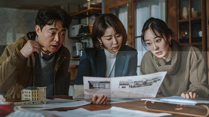 개인회생 성공 사례