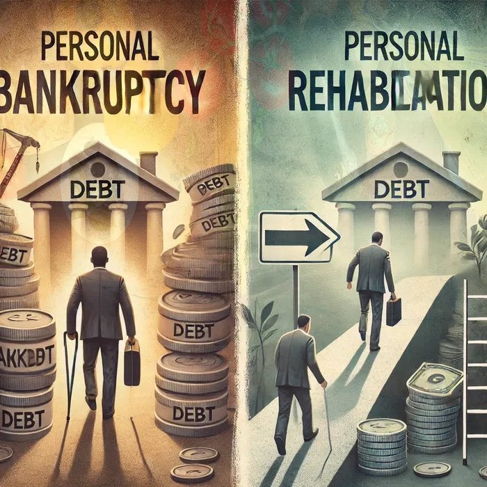 채권추심 독촉 해결사