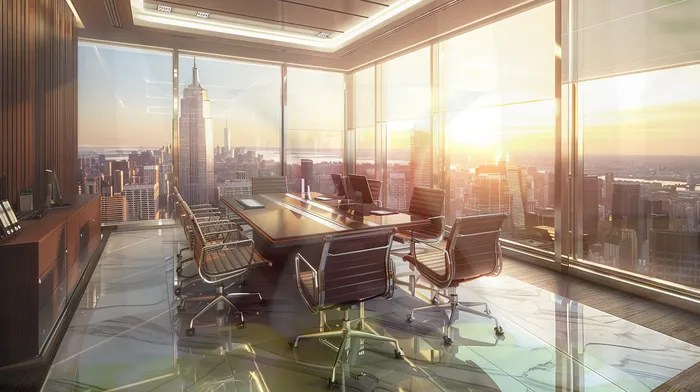 채권추심 독촉 해결사